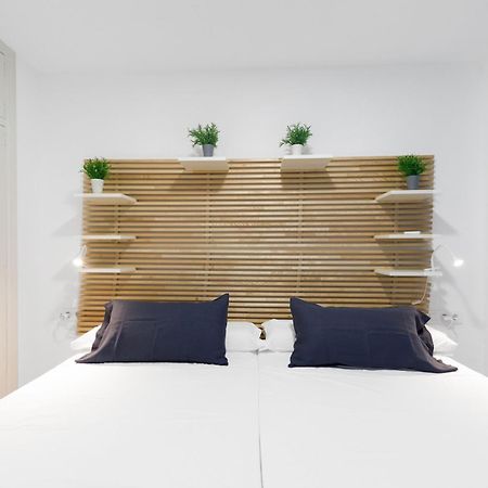 Apartamento Vistahermosa El Puerto de Santa María Dış mekan fotoğraf