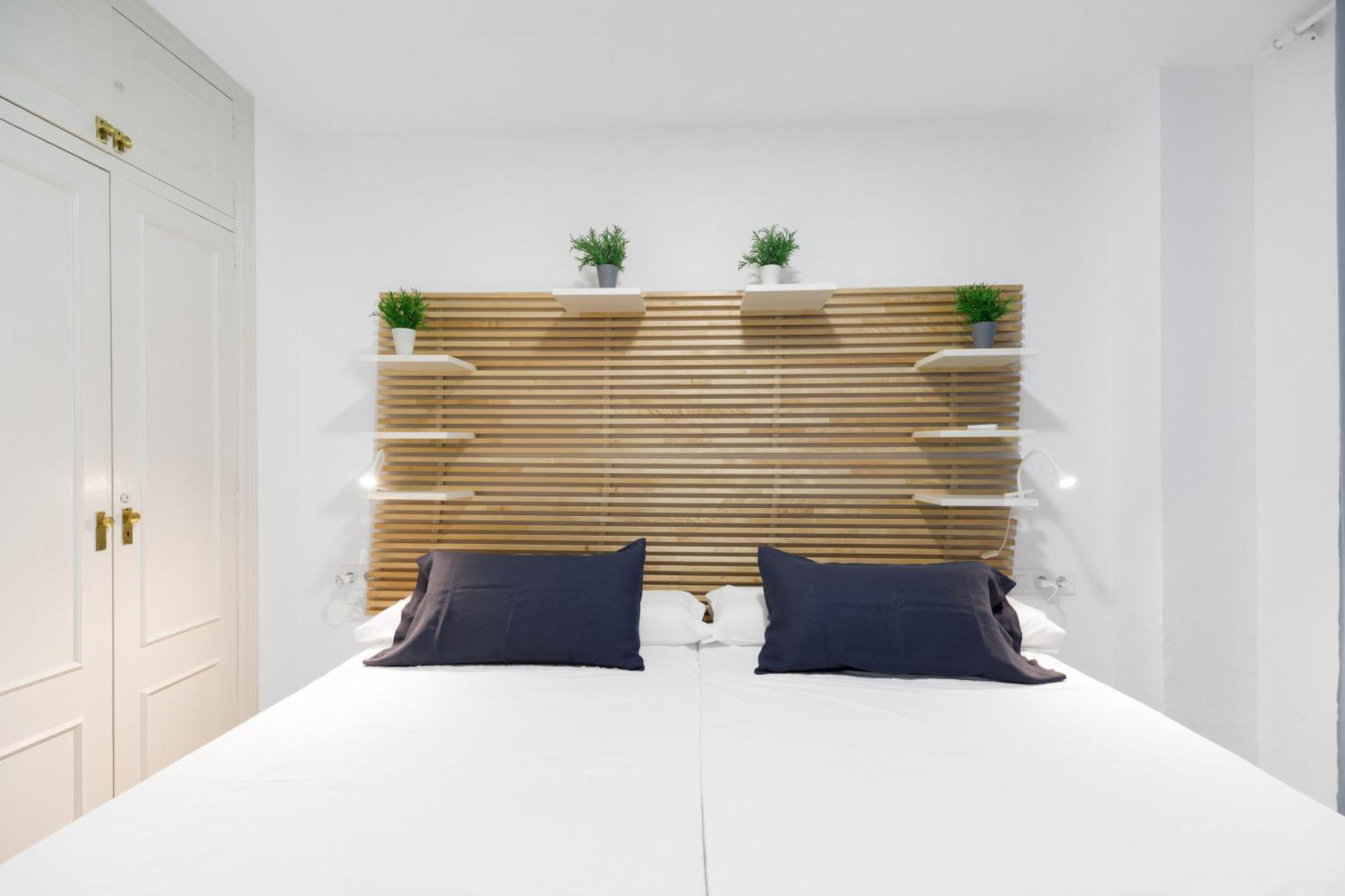 Apartamento Vistahermosa El Puerto de Santa María Dış mekan fotoğraf