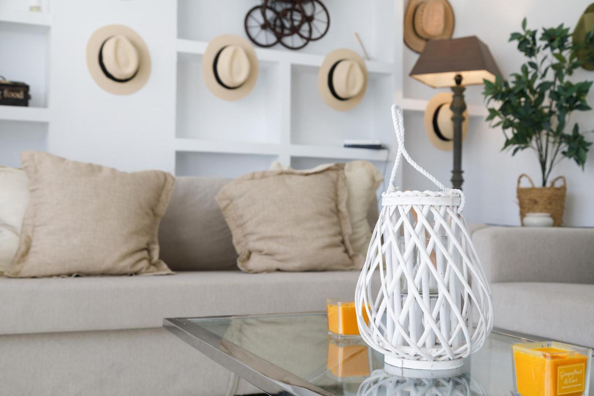 Apartamento Vistahermosa El Puerto de Santa María Dış mekan fotoğraf