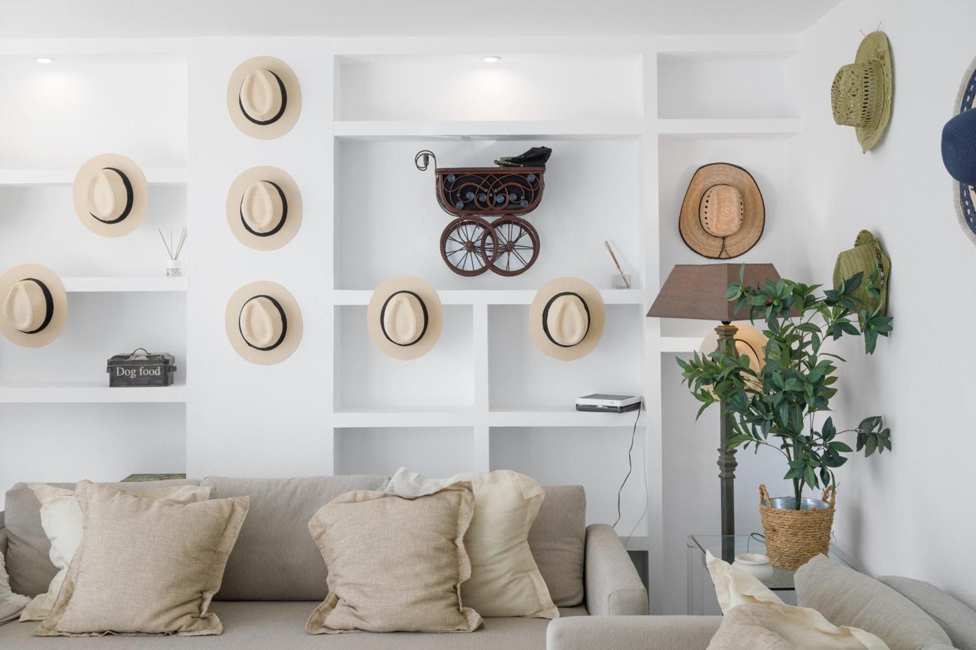 Apartamento Vistahermosa El Puerto de Santa María Dış mekan fotoğraf